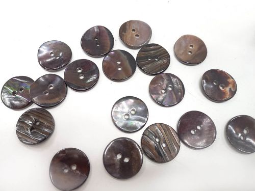 Great value 20mm Button- FB294 available to order online New Zealand