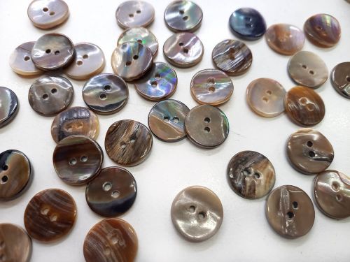 Great value 15mm Button- FB304 available to order online New Zealand