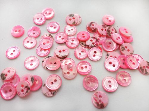 Great value 11mm Button- FB326 available to order online New Zealand