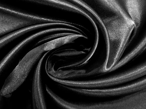 Great value Satin- Smoky Black #10897 available to order online New Zealand