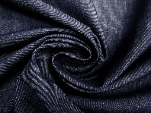 Great value 14oz Denim- Navy Depths #11016 available to order online New Zealand