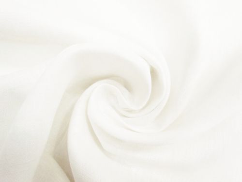 Great value Linen- Fresh Ivory #11019 available to order online New Zealand