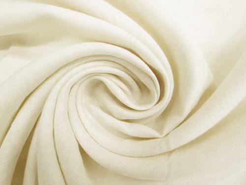 Great value Linen- Parchment Beige #11020 available to order online New Zealand