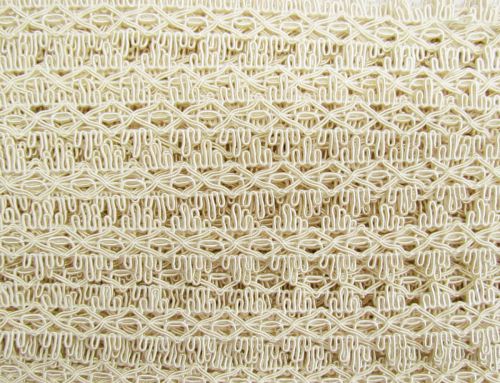Great value 32mm Fireworks Cord Trim- Cream #T450 available to order online New Zealand