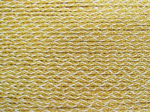 Great value 5mm Midas Touch Braided Trim #T456 available to order online New Zealand