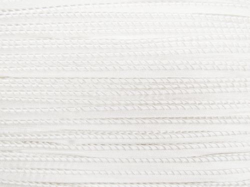 Great value Ivory Twist Piping #T457 available to order online New Zealand