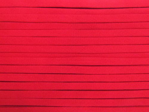 Great value 9mm Lacing Cord- Strawberry #T458 available to order online New Zealand