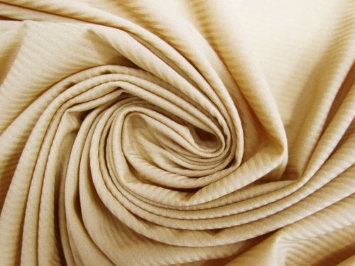 Great value Swimwear Lining- Latte Beige #11153 available to order online New Zealand