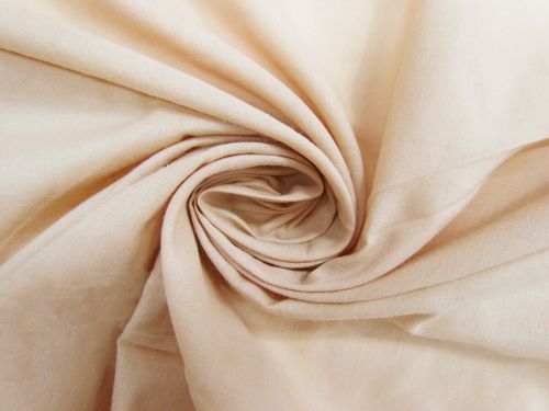 Great value Cotton Voile- Straw #9072 available to order online New Zealand