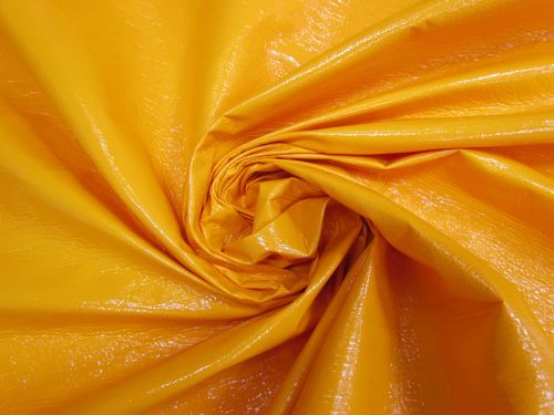 Great value Crinkle Vinyl- Tropical Orange #6432 available to order online New Zealand