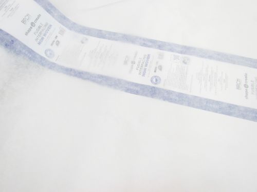 Great value Shape to Create Fusible Interfacing- Non-Woven- Heavy- White available to order online New Zealand