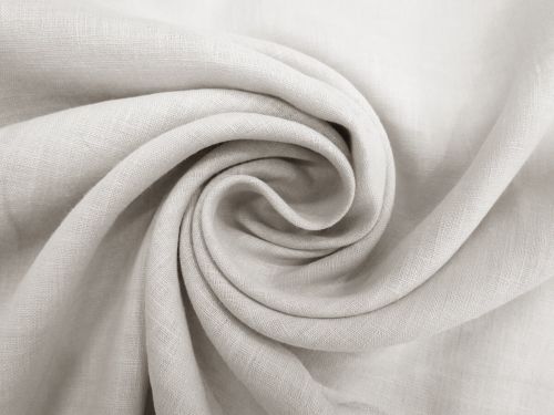 Great value Linen- Misty Grey #11448 available to order online New Zealand