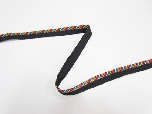 Great value Friendship Braid Piping Trim #T522 available to order online New Zealand