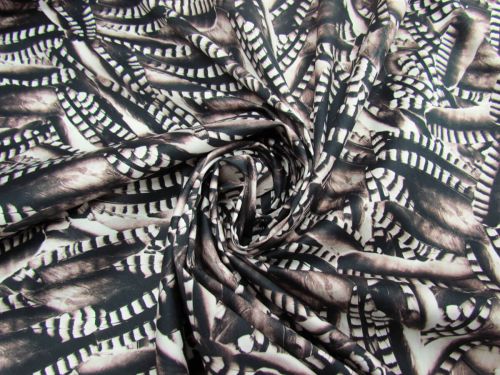 Great value Flight Of Fancy Cotton Sateen #11481 available to order online New Zealand