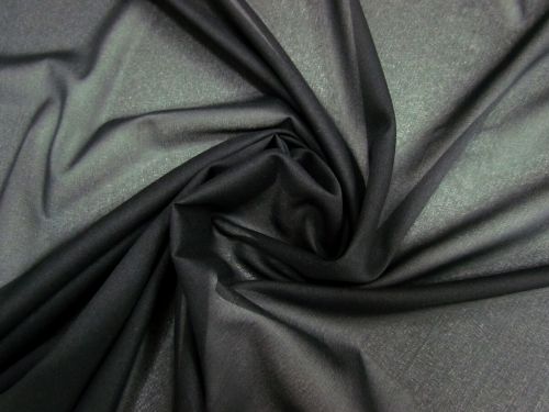 Great value Smooth & Ultralight Fusible Interfacing- Black #3364 available to order online New Zealand