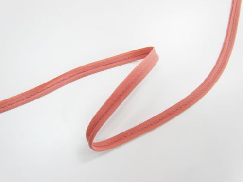 Great value Cotton Polyester Bias Piping- Pink Terracotta #T183 available to order online New Zealand