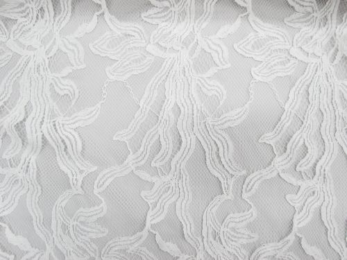 Great value Floating Dreams Ivory Lace #9834 available to order online New Zealand
