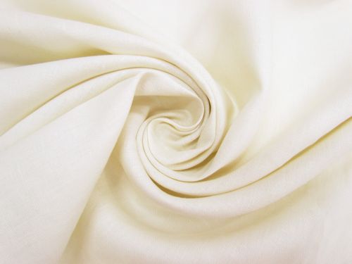 Great value Linen- Cream available to order online New Zealand