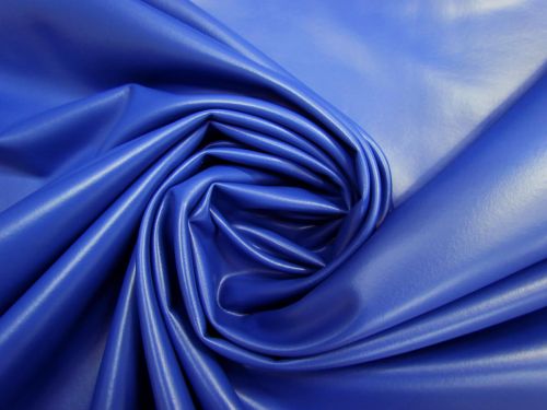 Great value Stretch PVC Vinyl- Azure #10010 available to order online New Zealand
