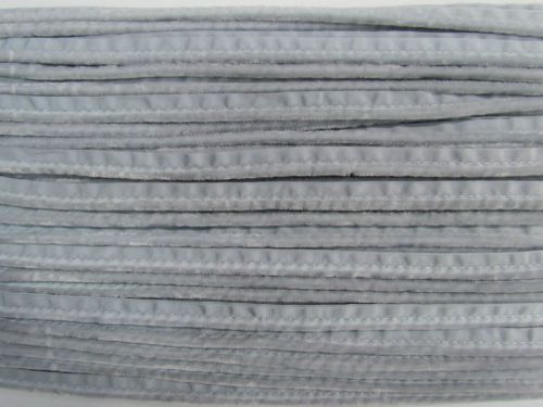 Great value 4mm Velvet Piping- Blue Grey #913 available to order online New Zealand
