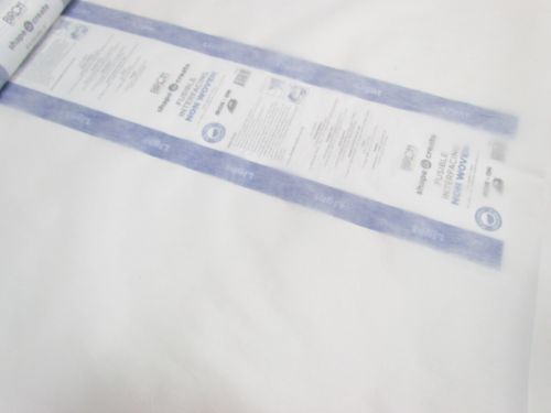 Great value Shape to Create- Fusible Non-Woven Interfacing- Light available to order online New Zealand