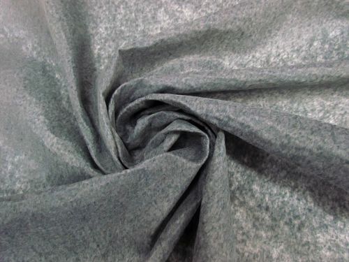 Great value Felted Interlining- Sew In Non-Woven- Grey #5778 available to order online New Zealand