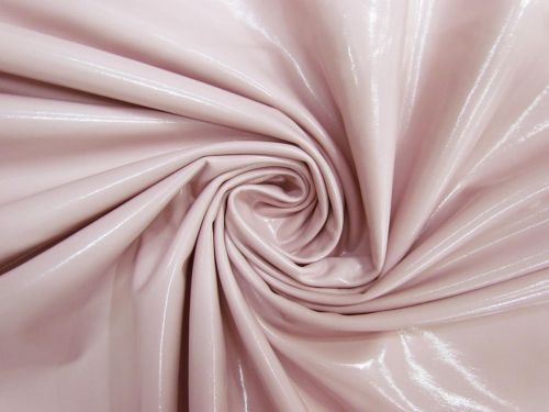 Great value Stretch PVC Vinyl- Magnolia #8107 available to order online New Zealand