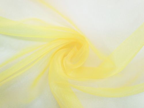 Great value Twinkle Organza- Centre Of The Sun #8185 available to order online New Zealand