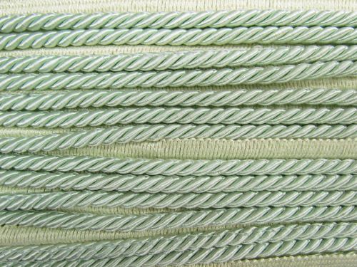 Great value Cushion Piping- Mint #1045 available to order online New Zealand