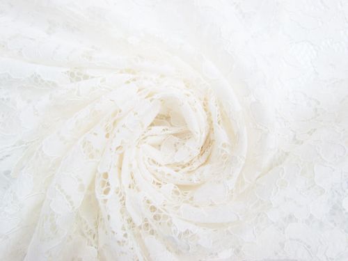 Great value Roses In Ivory Lace #10621 available to order online New Zealand