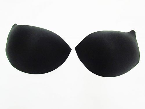 Great value Bikini Style Cups- Black- Size 12 available to order online New Zealand
