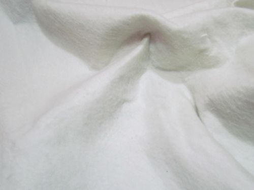 Great value Matilda's Own O Sew Soft M500-240 Wadding available to order online New Zealand