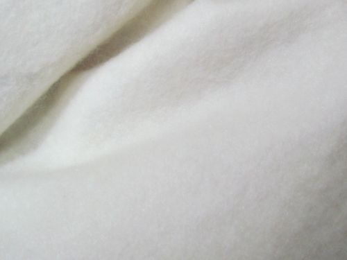 Great value Matilda's Own M400-240 Cotton Wadding- Natural available to order online New Zealand