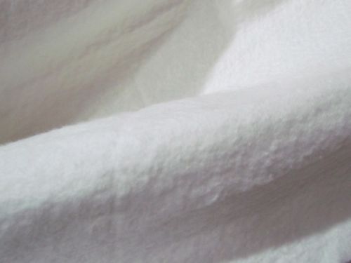 Great value Matilda's Own M400 Cotton Wadding- Bleached available to order online New Zealand