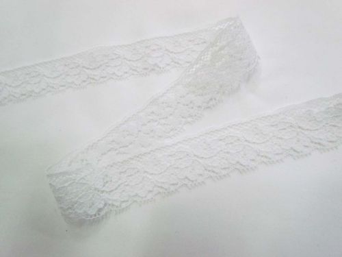 Great value Margot's Mystical Lace- 30mm available to order online New Zealand