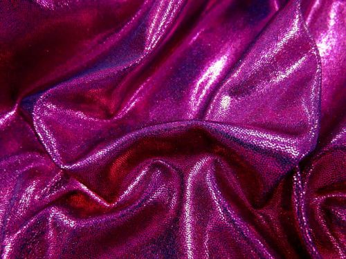 Great value Fog Finish Spandex- Berry available to order online New Zealand