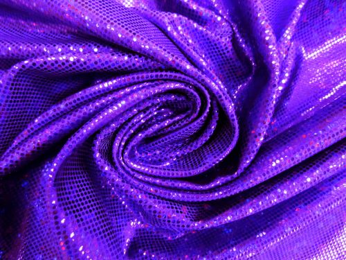 Great value Shattered Glass- Purple available to order online New Zealand