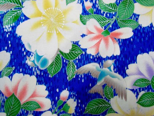 Great value Japanese Swallow #12C- Royal available to order online New Zealand