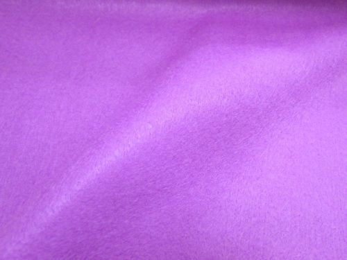 Great value Felt- Violet available to order online New Zealand