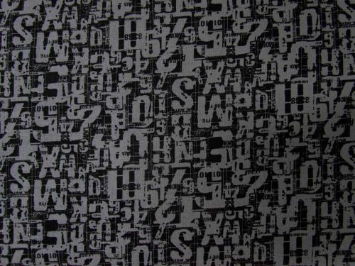 Great value Compositions #53- Dark Grey available to order online New Zealand