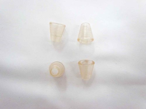 Great value Plastic Toggles- Pack of 4- RW140 available to order online New Zealand