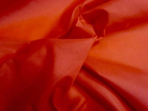 Great value Oxford Waterproof- Red available to order online New Zealand