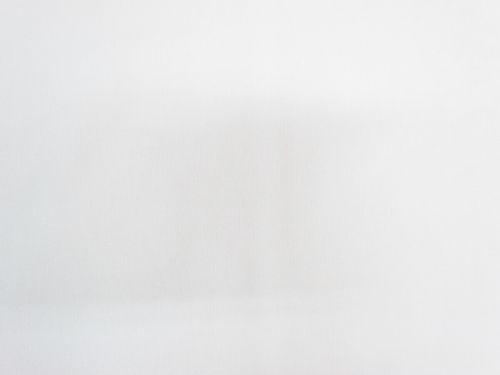Great value Quilter's Cotton- White available to order online New Zealand