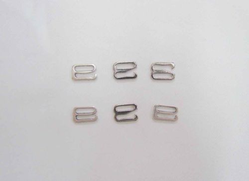 Great value Removable Lingerie Strap Hooks RW179- 6pk available to order online New Zealand