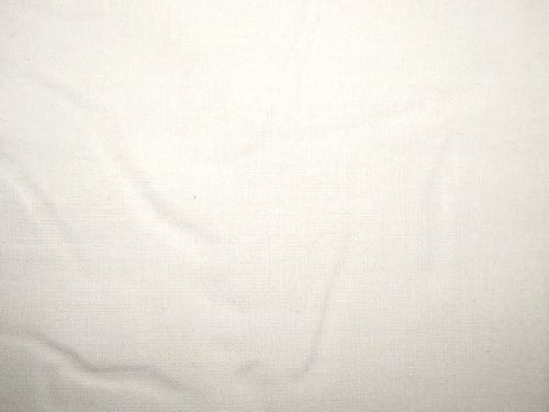 Great value Quilter's Cotton- Natural Unseeded available to order online New Zealand