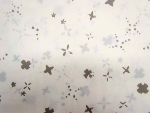 Great value Chroma- Scatter- Cream available to order online New Zealand