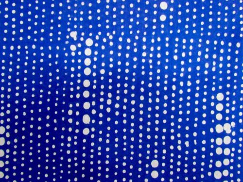 Great value Chroma- Pinpoint- Sapphire available to order online New Zealand