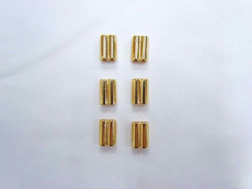 Great value Designer Toggles- RW186- Pack of 6 available to order online New Zealand