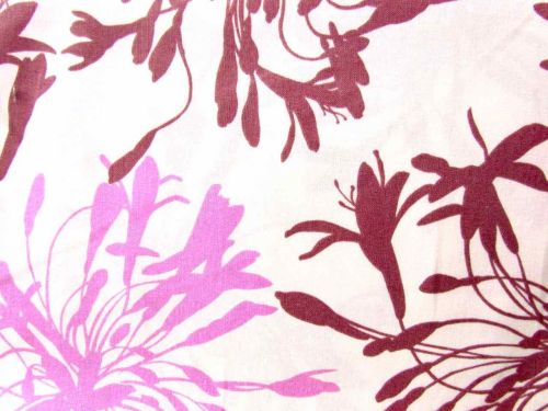 Great value Flower Market #53- Ochre available to order online New Zealand