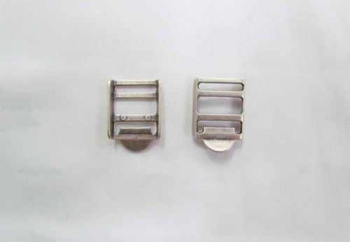 Great value Adjustable Tri-Sliders- RW195 Pack of 2 available to order online New Zealand